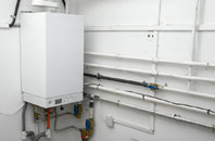 East Hewish boiler installers