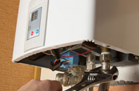 free East Hewish boiler install quotes