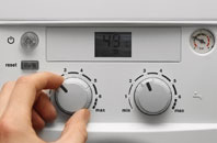 free East Hewish boiler maintenance quotes
